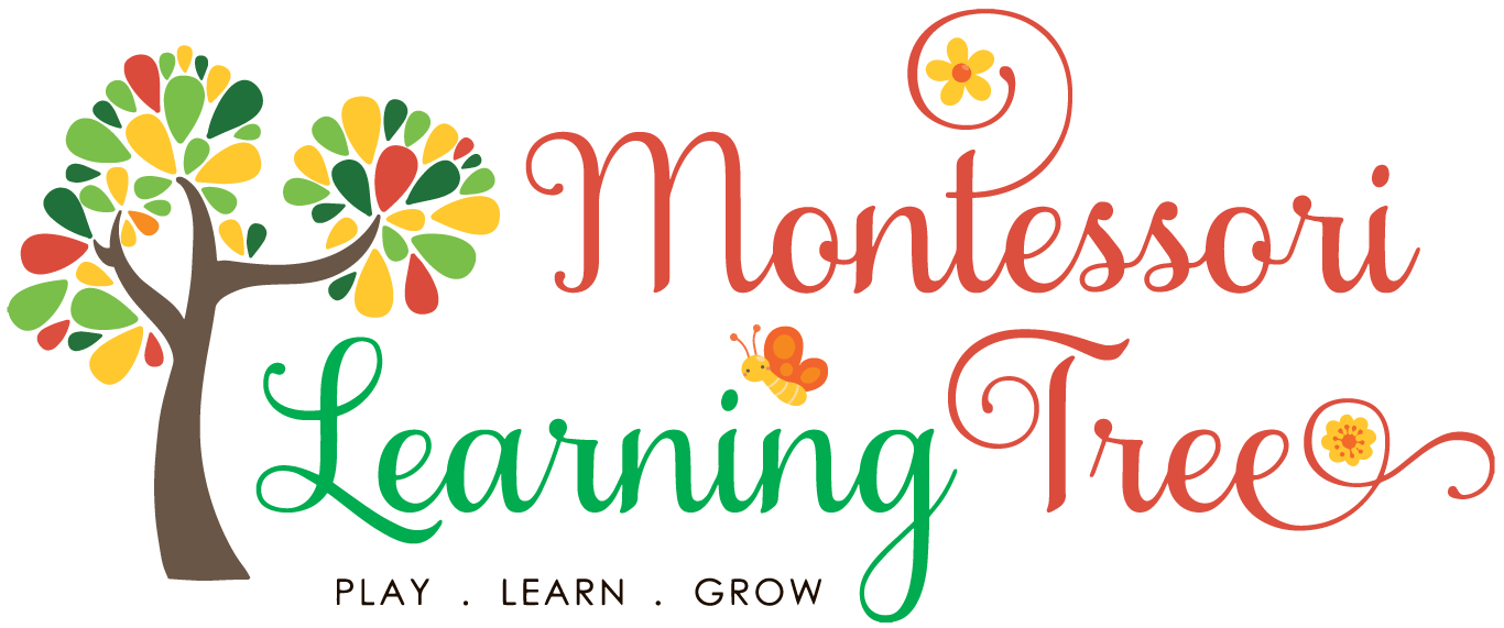 Montessori Learning Tree